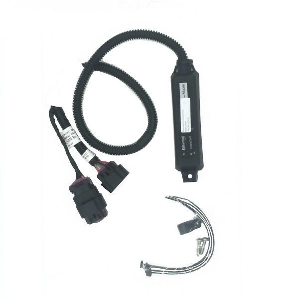 Mercury - Mercruiser 84-8M0157078 VesselView Mobile Kit