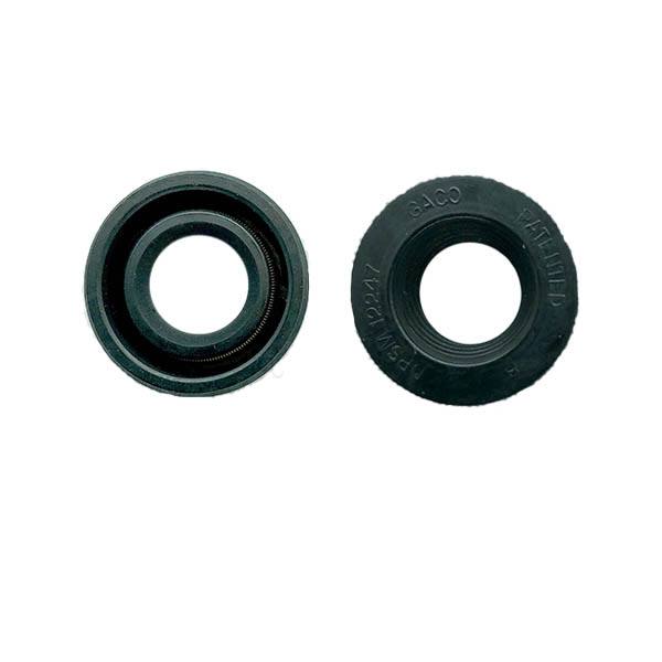 Johnson Pump 0.2233.010 Lip Seal | 0.2233.010