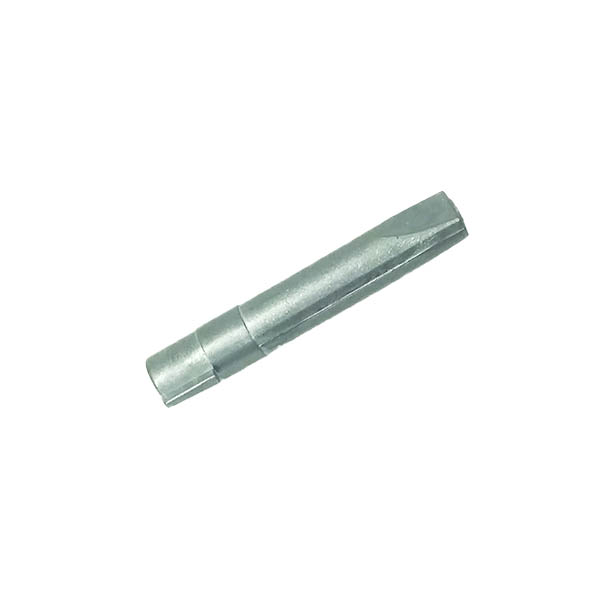 Yamaha 62Y-11325-00-00 Anode | Wholesale Marine