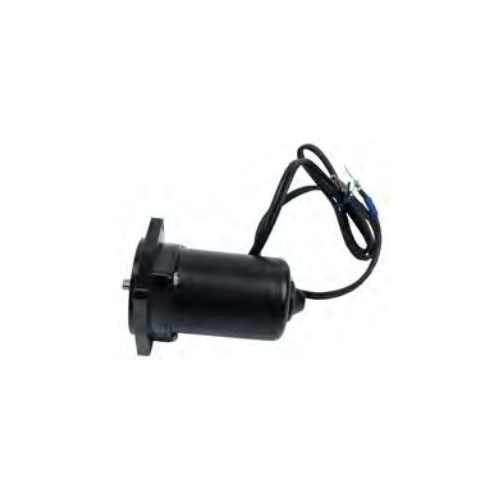 Johnson - Evinrude 0433226 Tilt & Trim Motor/Cable Assembly