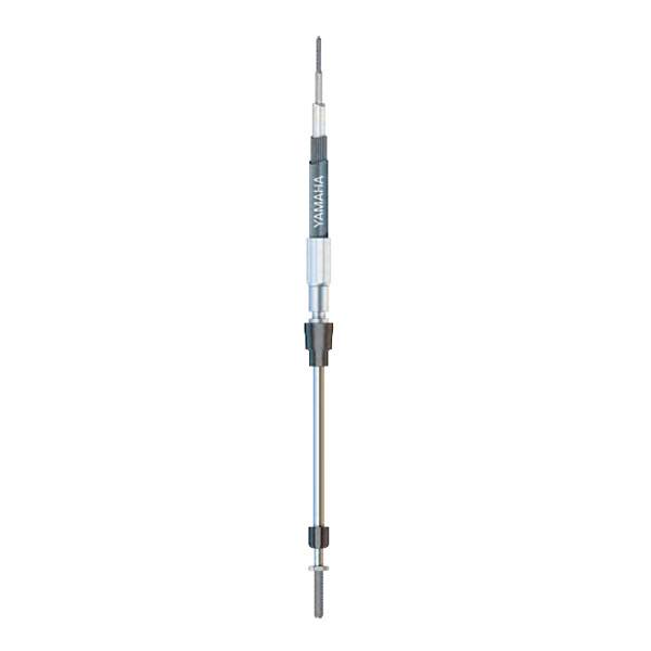 Yamaha MAR-CABLE-20-SC Premier II Cable 20 Foot
