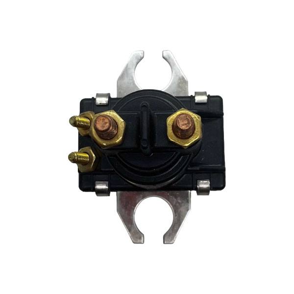 Yamaha 65W-81941-00-00 Relay Asy | Wholesale Marine
