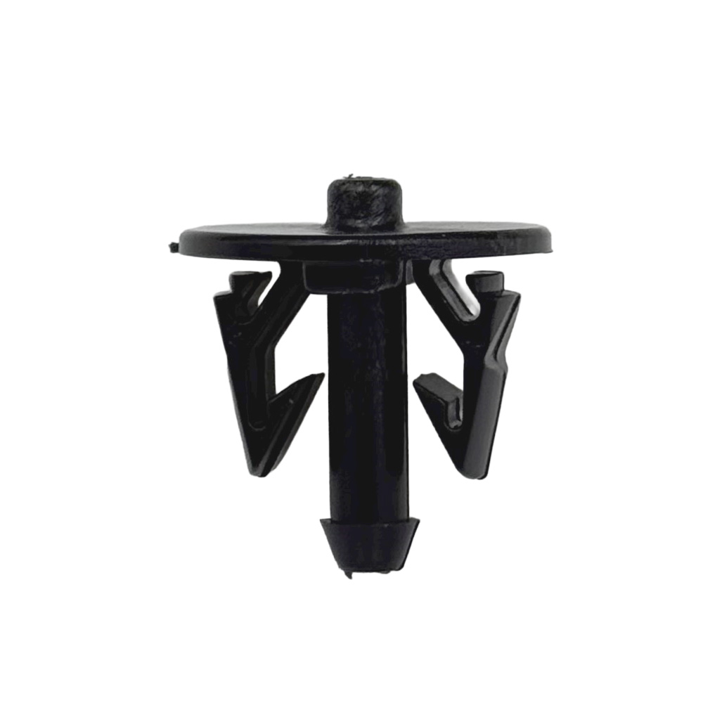 Johnson - Evinrude 0321885 Nipple Mc Lwr | Wholesale Marine