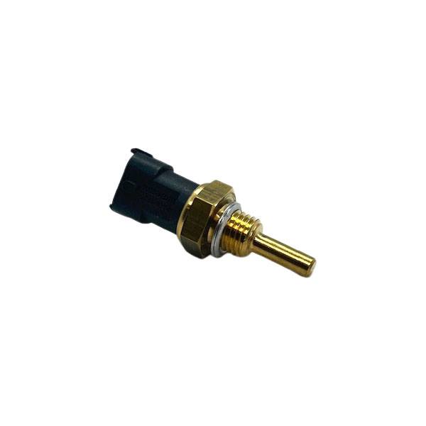 ☆ Y12☆ Order Volvo Coolant Temp Sensor | 21531072 for only $80.65