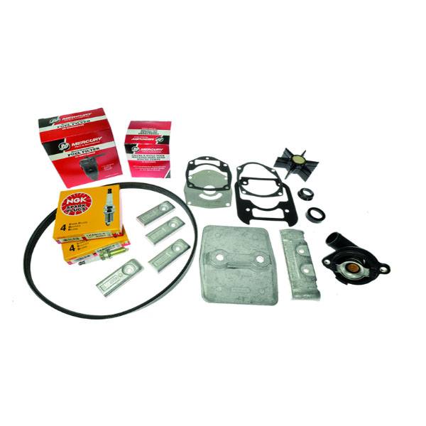 8M0149932__00915.1722502861.