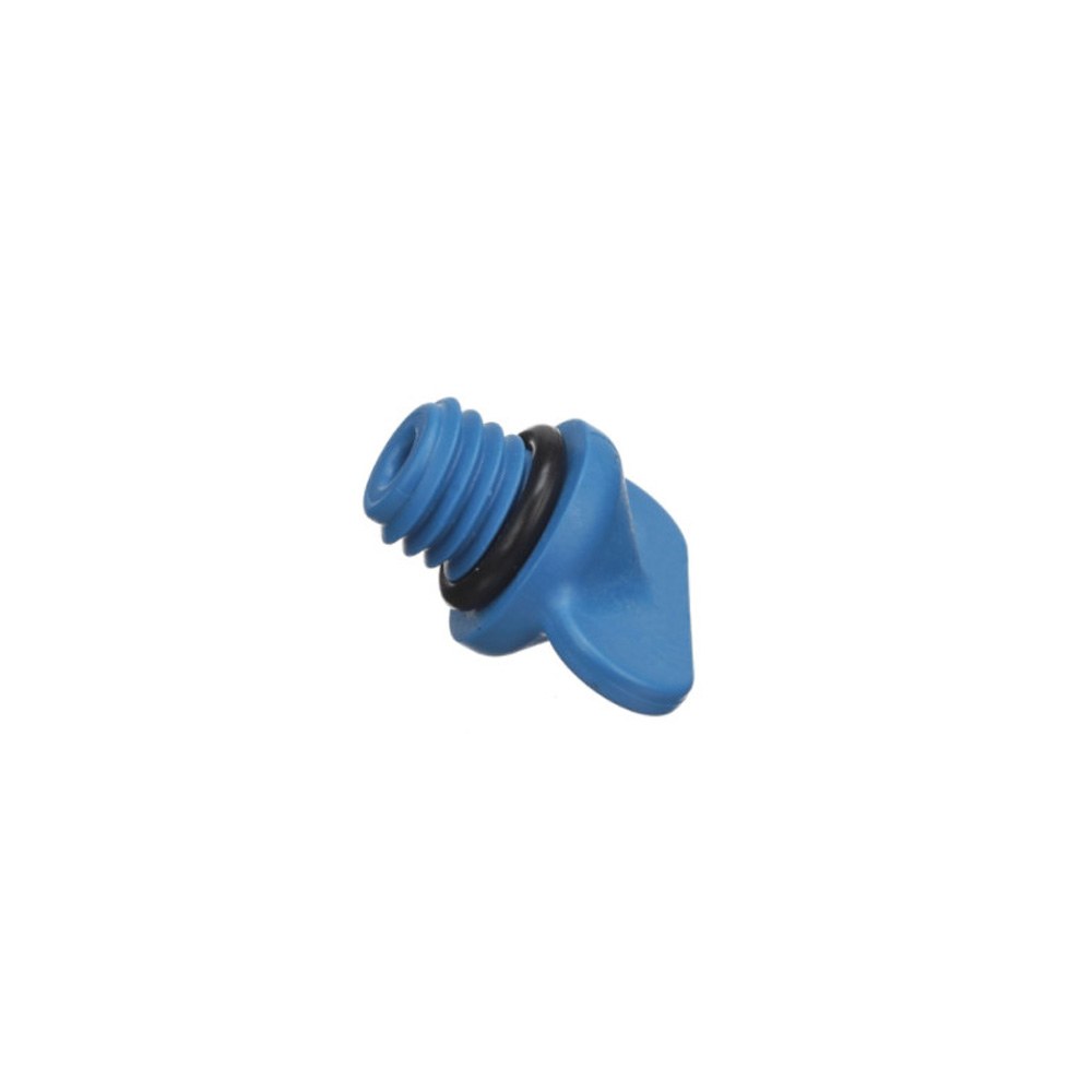 Mercury - Mercruiser 22-8M0119211 Plug Assy | Wholesale Marine