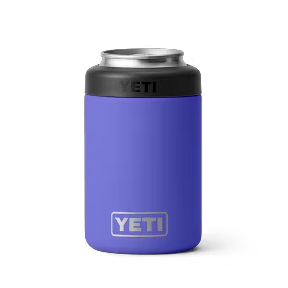 Yeti Rambler Colster 12oz Can Insulator | Wholesale Marine