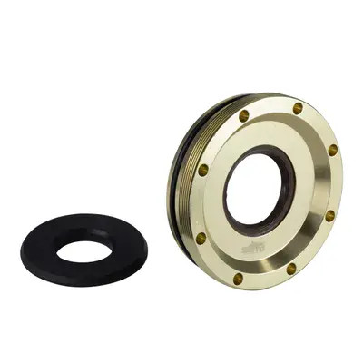 Sierra Retainer Seal Kit 18-2469 Sierra Retainer Seal Kit 18-2469