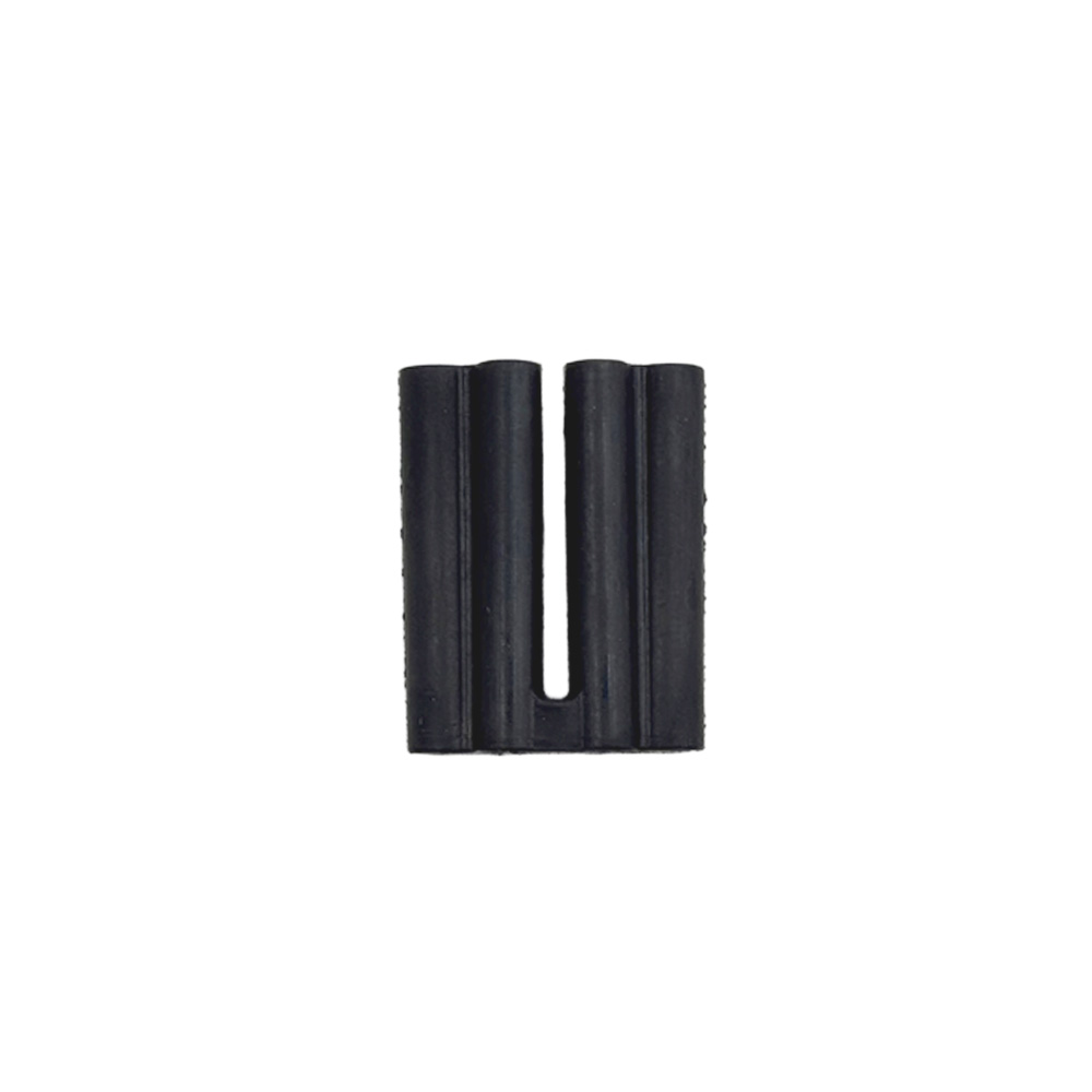 Yamaha Rubber Dampers 6EK-45C82-09-00 3pk.