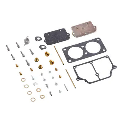 LEON　1357 Sierra Carburetor Repair Kit 18-97357