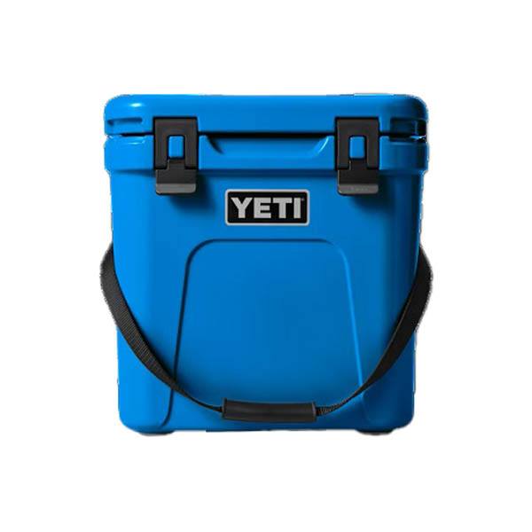 Yeti-Roadie-24-Hard-Cooler-Big