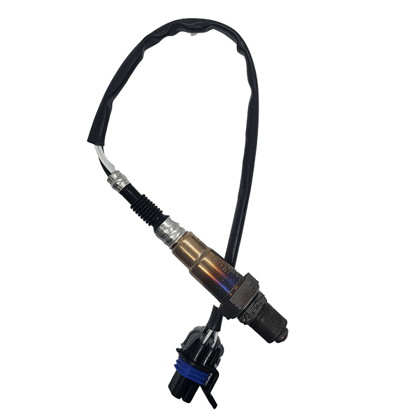 まー 1 PCS New ME225366 0281002807 Speed Sensor For Mitsubishi