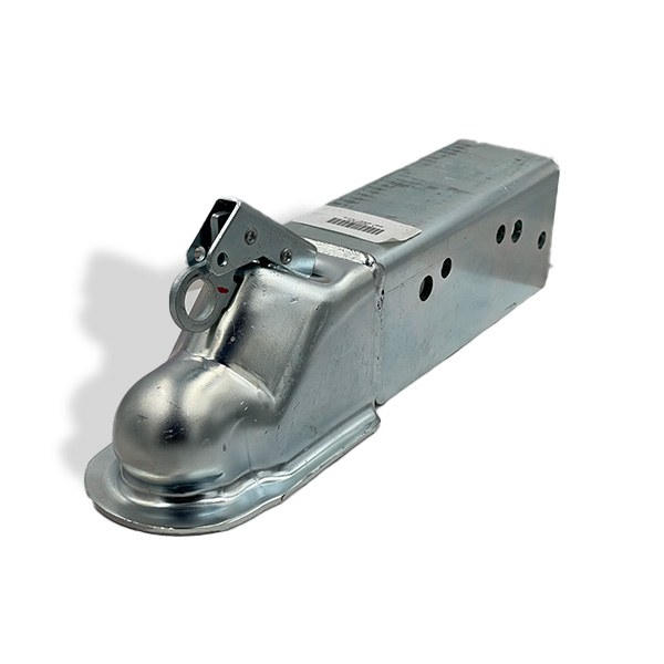 dexter-21k-2-5-16-straight-
