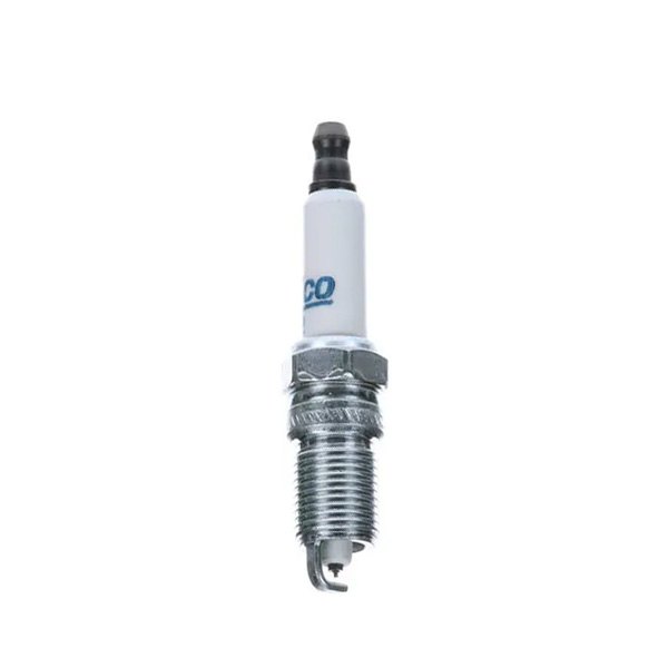AC Delco Spark Plug 41-962 | Wholesale Marine