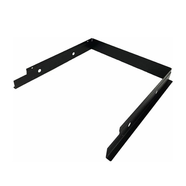Norcold Black Trim Mounting Flange | Wholesale Marine