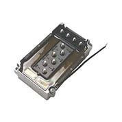CDI Switch Box per Mercury Mairner 332-5772A1/A2/A3/A4/A5 114-5772 18