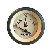 Sierra Sahara Gauges | Wholesale Marine