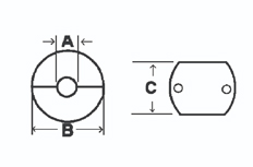 Sierra-18-6043-1-Diagram