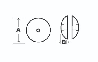 Sierra 18-6046 Diagram