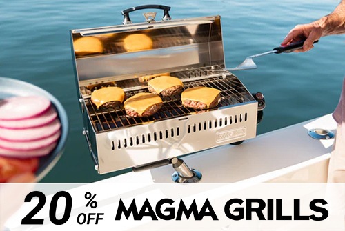 20-off-magma-grills-small-homepage-final.jpg