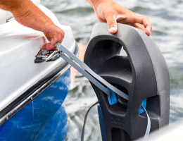 Boats Marine Supply: Your Trusted Source for High-Quality Boat Accessories  and Supplies, by Boatsmarinessupply