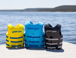 Boats Marine Supply: Your Trusted Source for High-Quality Boat Accessories  and Supplies, by Boatsmarinessupply