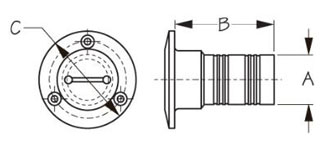 Sea-Dog-351323-1-Diagram