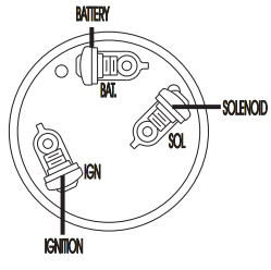 420335-1-wiring-instructions.jpg 420335-1-wiring-instructions.jpg
