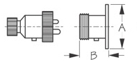 426262-dimensions.jpg 426262-dimensions.jpg