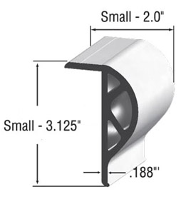 Taylor-Made-45967-Dimensions