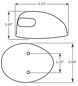 552-1200-Dimensions.jpg