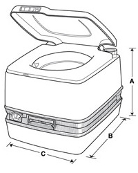92850-dimensions.jpg 92850-dimensions.jpg