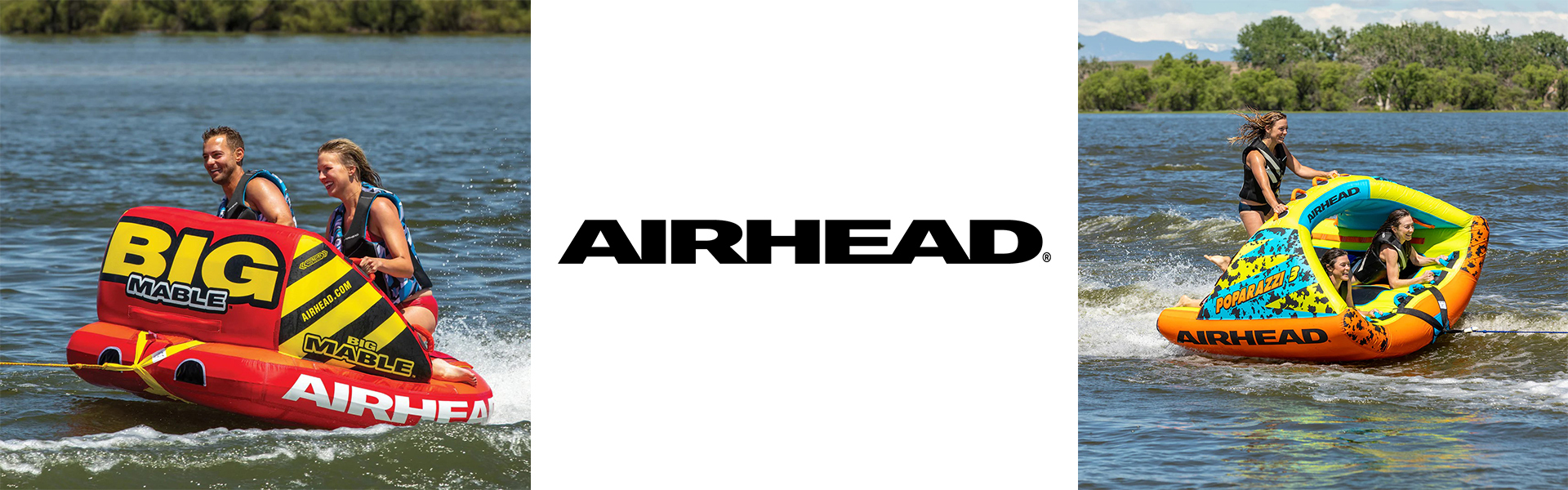airhead-final-brand-banner.jpg