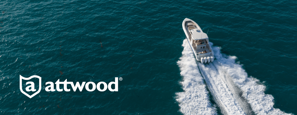 Attwood Marine Products