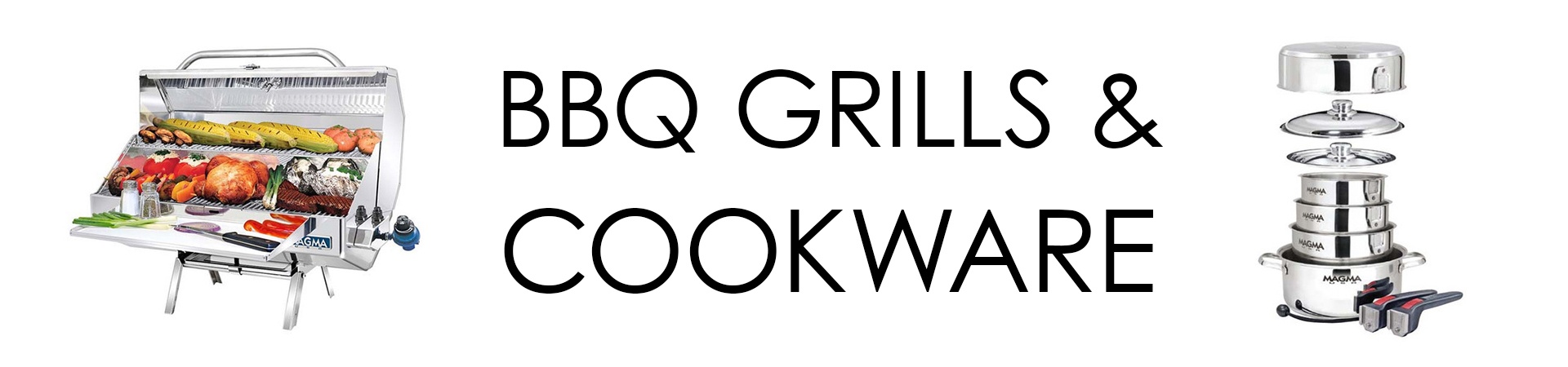 bbq-grills-cookware-category-page-banner.jpg