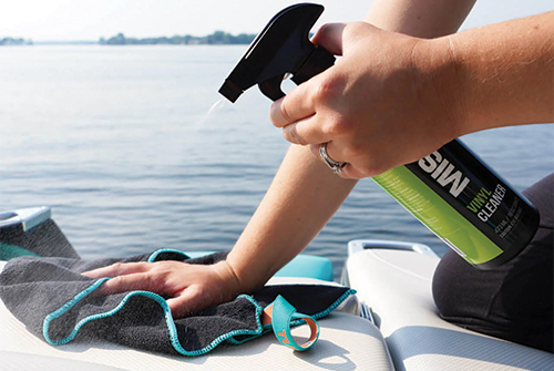boat-cleaners-small-homepage-1.jpg
