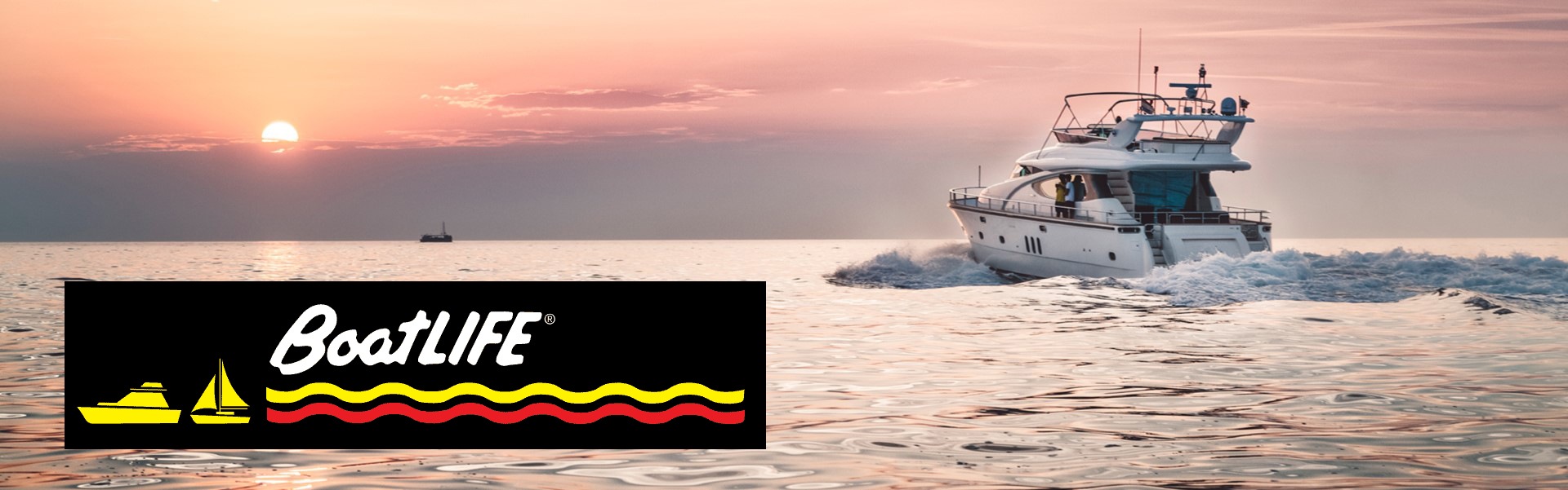 boat-life-brand-page-banner.jpg