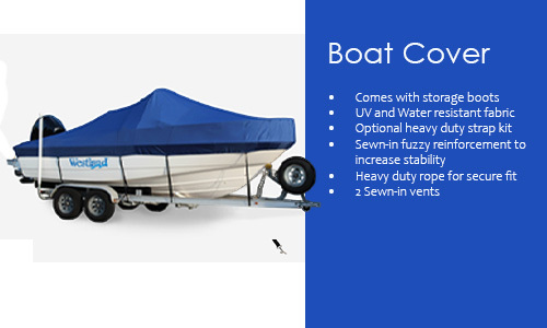 boatcover2.jpg