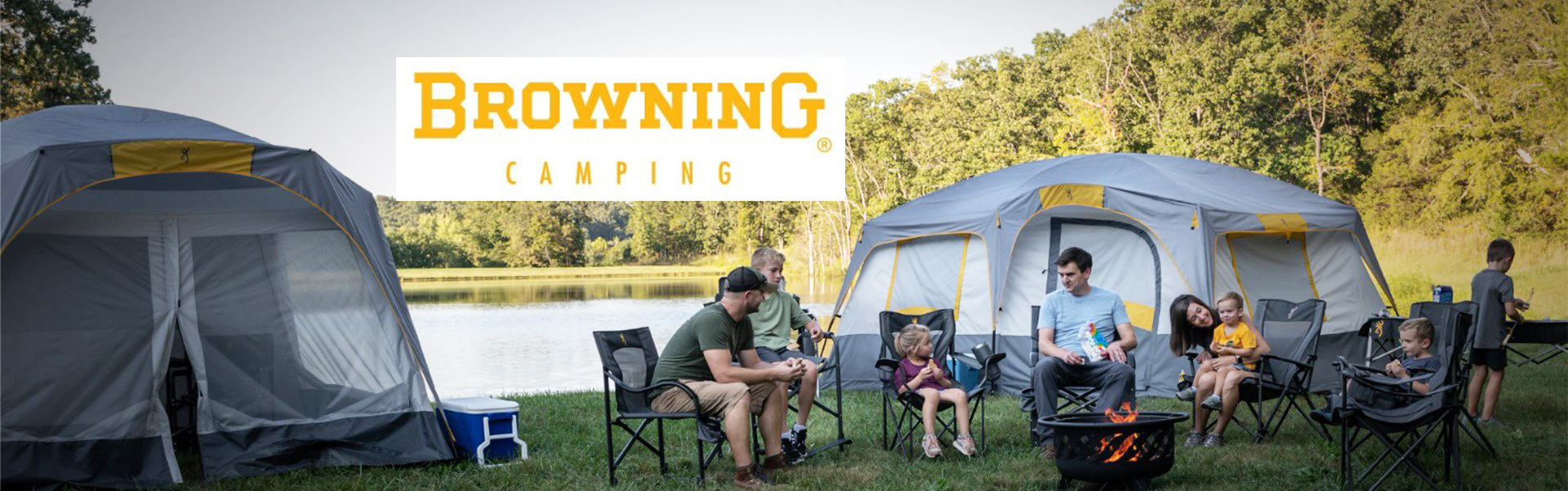browning-camping-brand-page-banner.jpg