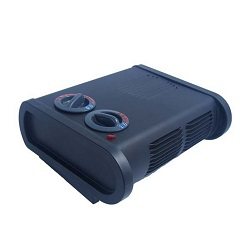 Caframo True Cabin Boat Heater