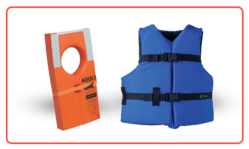 cal-june-lifejacket.jpg