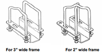 ces-27660-instructions2.jpg