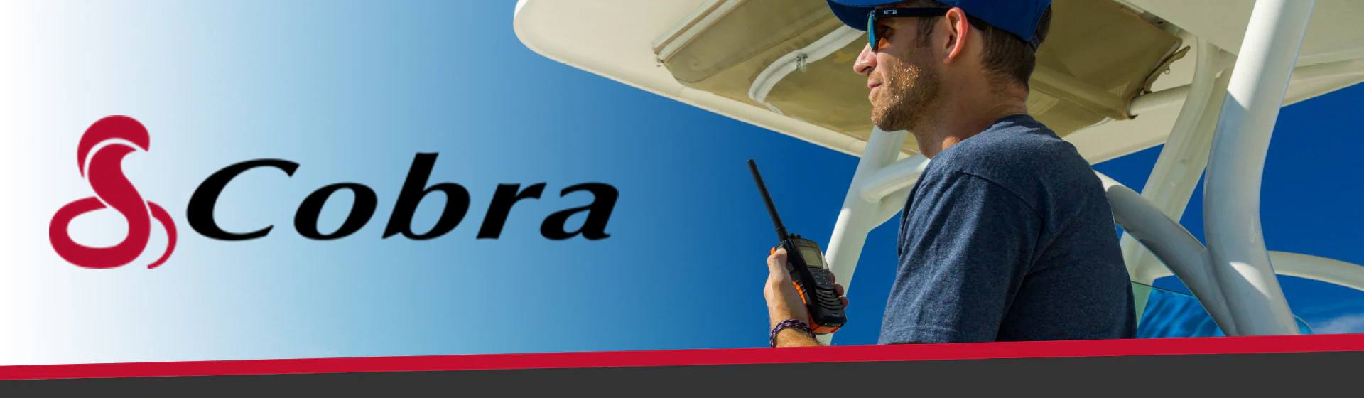 cobra-electronics-brand-page-banner.jpg