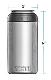 Yeti-Colster-Tall-Can-Dimensions