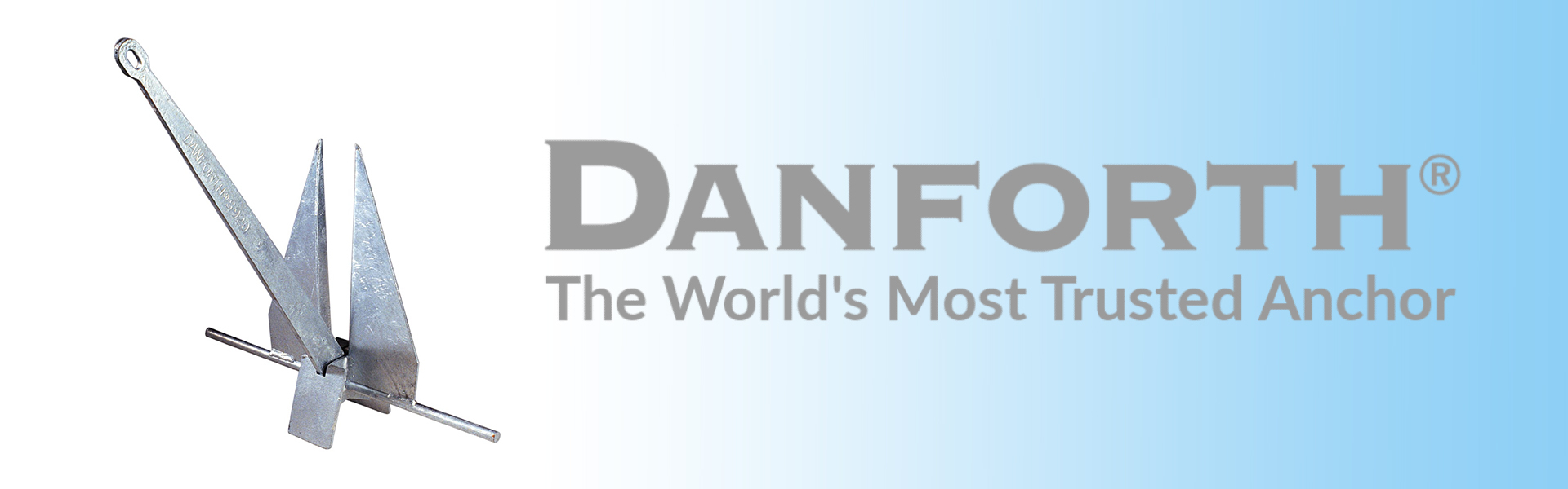 danforth-brand-page-banner.jpg