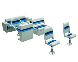 deluxe-seats-2.jpg
