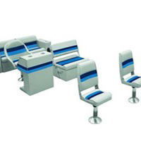 deluxe-seats-4.jpg
