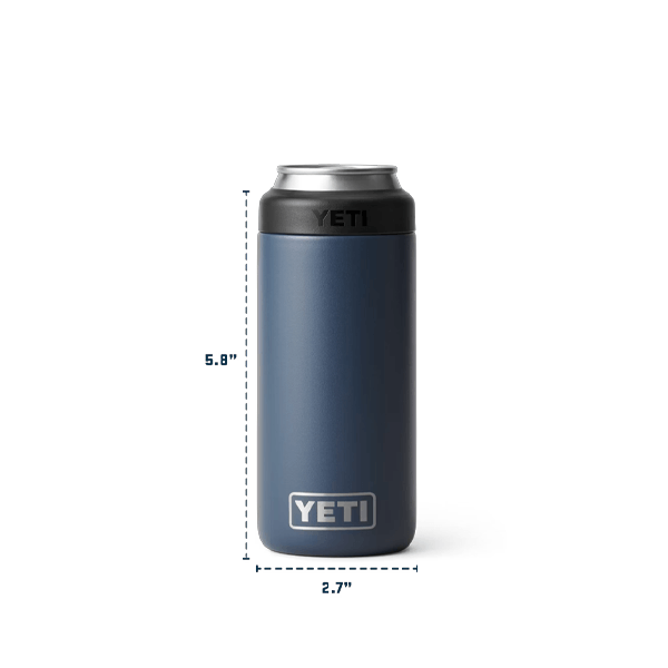 dimension-12oz-colster.png