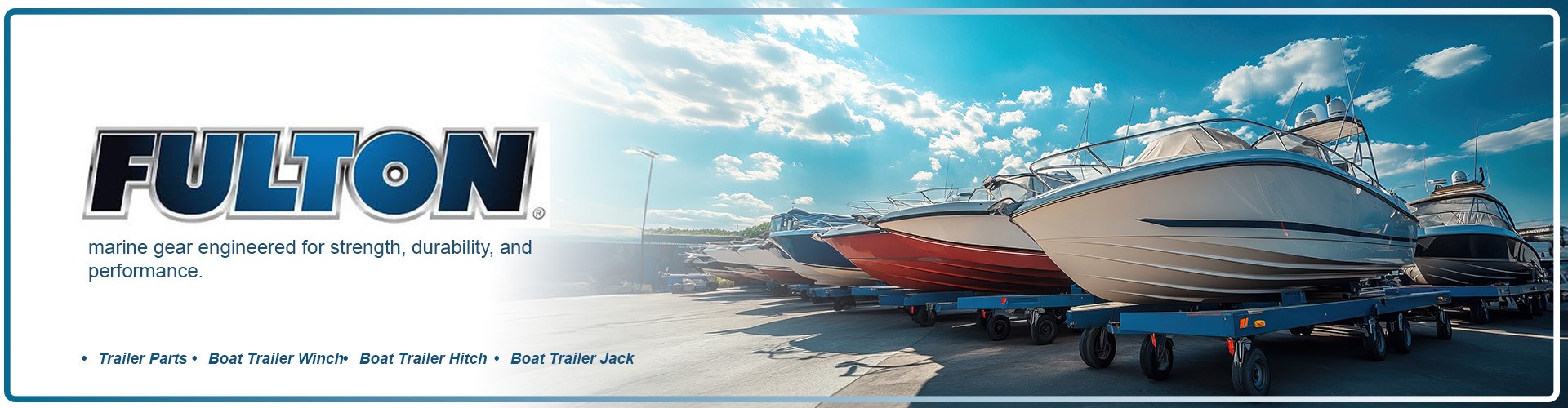 fultonmainbanner.jpg