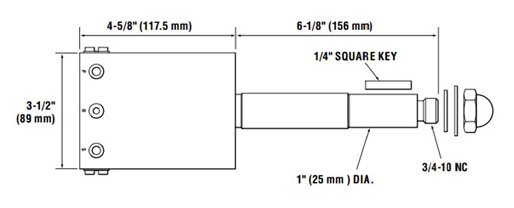 SeaStar-H-20-Series-Dimensions